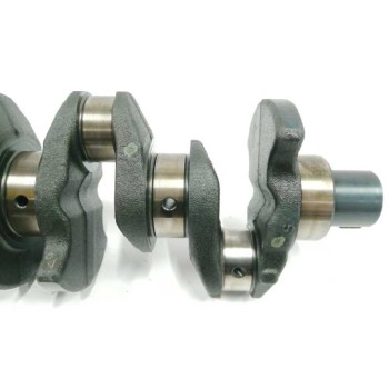 Recambio de cigueñal para bmw x3 (e83) 2.0 d referencia OEM IAM 7790536  