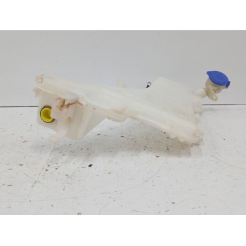 Recambio de deposito limpia para peugeot 3008 ii suv (mc_, mr_, mj_, m4_) hybrid referencia OEM IAM 9826400780 A2C97931200 98108