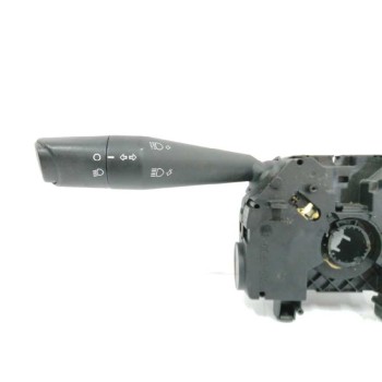 Recambio de mando multifuncion para fiat panda (319) 1.3 16v m-jet cat referencia OEM IAM 07356221850  