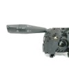 Recambio de mando multifuncion para fiat panda (319) 1.3 16v m-jet cat referencia OEM IAM 07356221850  