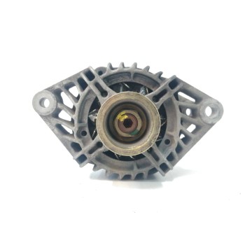 Recambio de alternador para alfa romeo 147 (190) 1.6 16v cat referencia OEM IAM 46782219 90A 63321836