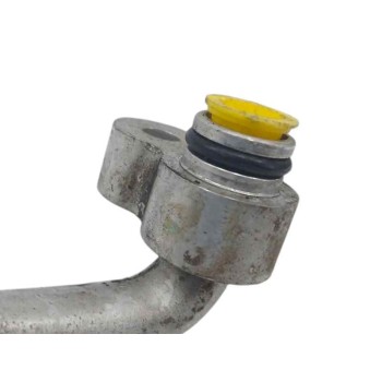 Recambio de tubos aire acondicionado para toyota corolla hatchback (_e21_, _ea1_, _eh1_) 1.8 hybrid (zwe211, zwe219) referencia 