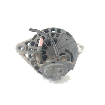 Recambio de alternador para alfa romeo 147 (190) 1.6 16v cat referencia OEM IAM 46782219 90A 63321836