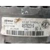 Recambio de alternador para alfa romeo 147 (190) 1.6 16v cat referencia OEM IAM 46782219 90A 63321836