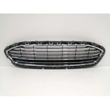 Recambio de rejilla delantera para ford fiesta (ce1) trend referencia OEM IAM H1BB8B271B1  