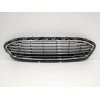 Recambio de rejilla delantera para ford fiesta (ce1) trend referencia OEM IAM H1BB8B271B1  