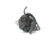 Recambio de alternador para alfa romeo 147 (190) 2.0 16v cat referencia OEM IAM   