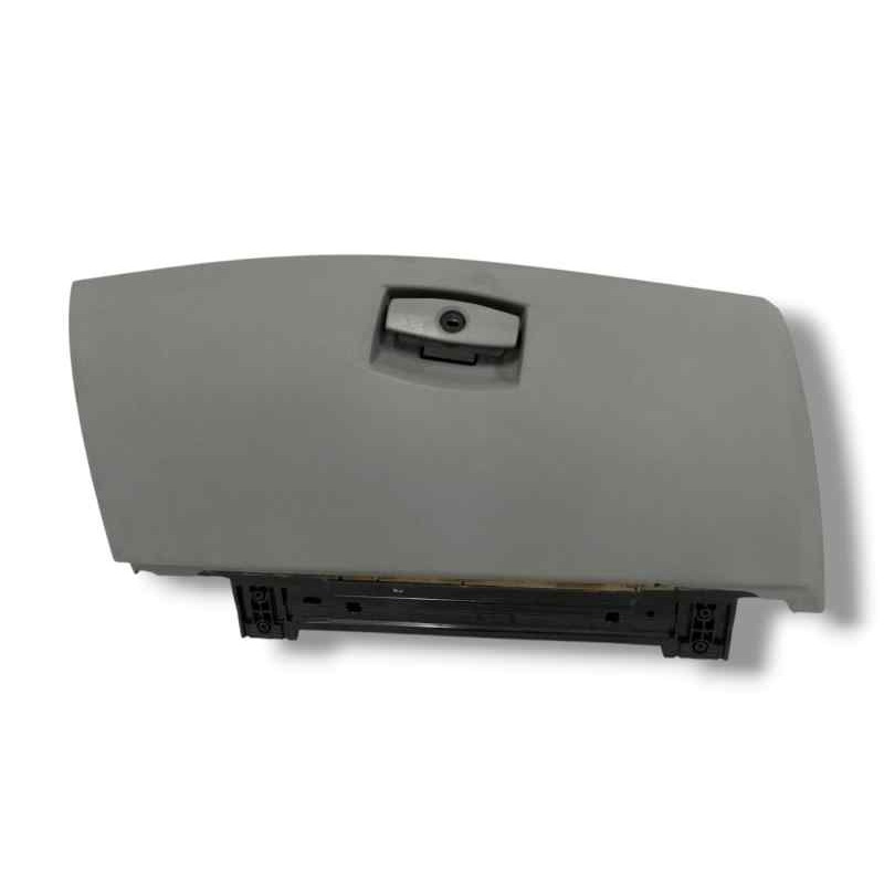 Recambio de guantera para bmw serie 5 berlina (e60) 3.0 turbodiesel cat referencia OEM IAM 51167034079  