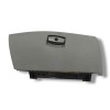 Recambio de guantera para bmw serie 5 berlina (e60) 3.0 turbodiesel cat referencia OEM IAM 51167034079  