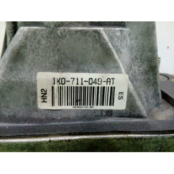 Recambio de palanca cambio para seat altea xl (5p5) stylance / style referencia OEM IAM 1K0711061A  