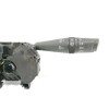 Recambio de mando multifuncion para fiat panda (319) 1.3 16v m-jet cat referencia OEM IAM 07356221850  