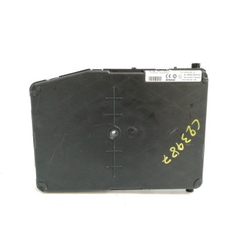 CAJA RELES / FUSIBLES 8200309691 S118400320D 