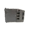 Recambio de caja reles / fusibles para renault megane ii classic berlina 1.9 dci diesel referencia OEM IAM 8200309691 S118400320