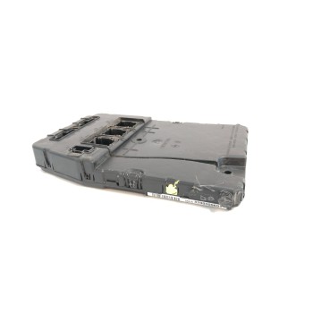 Recambio de caja reles / fusibles para renault megane ii classic berlina 1.9 dci diesel referencia OEM IAM 8200309691 S118400320