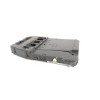 Recambio de caja reles / fusibles para renault megane ii classic berlina 1.9 dci diesel referencia OEM IAM 8200309691 S118400320