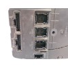 Recambio de caja reles / fusibles para renault megane ii classic berlina 1.9 dci diesel referencia OEM IAM 8200309691 S118400320