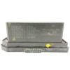Recambio de caja reles / fusibles para nissan qashqai (j10) 1.5 dci turbodiesel cat referencia OEM IAM 284B7JD00B 519228324 