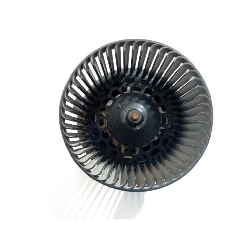 Recambio de motor calefaccion para peugeot 207 urban referencia OEM IAM N102992G  