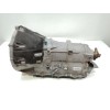 Recambio de caja cambios para bmw serie 4 gran coupe (f36) 2.0 turbodiesel referencia OEM IAM 24008638271 8623595 GA8HP45