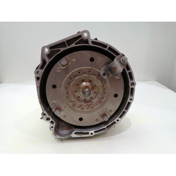 Recambio de caja cambios para bmw serie 4 gran coupe (f36) 2.0 turbodiesel referencia OEM IAM 24008638271 8623595 GA8HP45