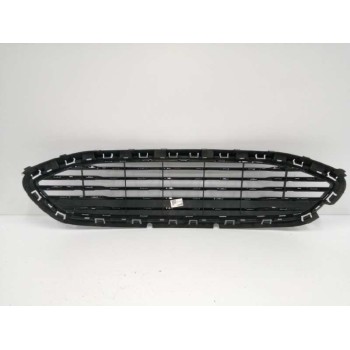 Recambio de rejilla delantera para ford fiesta (ce1) trend referencia OEM IAM H1BB8B271B1  
