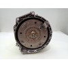 Recambio de caja cambios para bmw serie 4 gran coupe (f36) 2.0 turbodiesel referencia OEM IAM 24008638271 8623595 GA8HP45