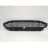 Recambio de rejilla delantera para ford fiesta (ce1) trend referencia OEM IAM H1BB8B271B1  