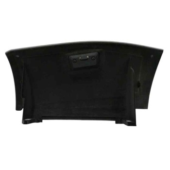 Recambio de guantera para bmw serie 5 berlina (e60) 3.0 turbodiesel cat referencia OEM IAM 51167034079  