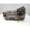 Recambio de caja cambios para bmw serie 4 gran coupe (f36) 2.0 turbodiesel referencia OEM IAM 24008638271 8623595 GA8HP45