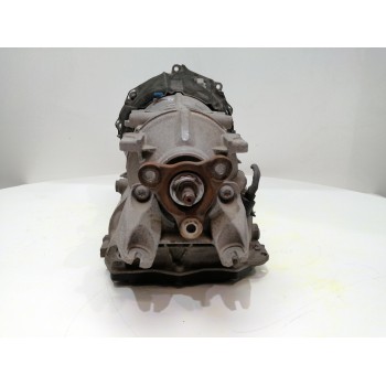 Recambio de caja cambios para bmw serie 4 gran coupe (f36) 2.0 turbodiesel referencia OEM IAM 24008638271 8623595 GA8HP45