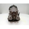 Recambio de caja cambios para bmw serie 4 gran coupe (f36) 2.0 turbodiesel referencia OEM IAM 24008638271 8623595 GA8HP45