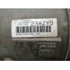Recambio de caja cambios para bmw serie 4 gran coupe (f36) 2.0 turbodiesel referencia OEM IAM 24008638271 8623595 GA8HP45