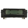 Recambio de cuadro instrumentos para citroën c4 picasso 1.6 blue-hdi fap referencia OEM IAM 9811083780  