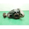 Recambio de diferencial trasero para bmw serie 4 gran coupe (f36) 2.0 turbodiesel referencia OEM IAM 7605589 RELACION 2.81 