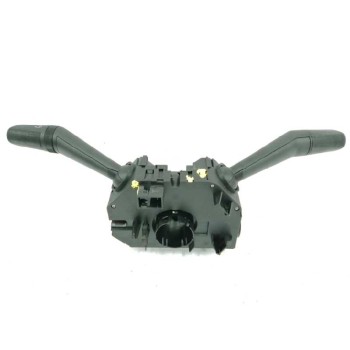 Recambio de mando multifuncion para fiat panda (319) 1.3 16v m-jet cat referencia OEM IAM 07356221850  