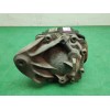 Recambio de diferencial trasero para bmw serie 4 gran coupe (f36) 2.0 turbodiesel referencia OEM IAM 7605589 RELACION 2.81 