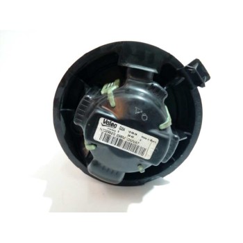 Recambio de motor calefaccion para peugeot 207 urban referencia OEM IAM N102992G  