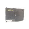 Recambio de caja reles / fusibles para renault megane ii classic berlina confort dynamique referencia OEM IAM 8200351182 S118400