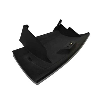 Recambio de guantera para bmw serie 5 berlina (e60) 3.0 turbodiesel cat referencia OEM IAM 51167034079  