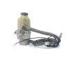 Recambio de bomba direccion para opel zafira a 2.0 dti referencia OEM IAM 1040085003094D0  