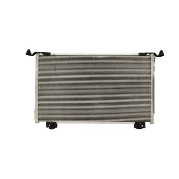 CONDENSADOR / RADIADOR AIRE ACONDICIONADO 8845005121 