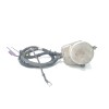 Recambio de bomba direccion para opel zafira a 2.0 dti referencia OEM IAM 1040085003094D0  