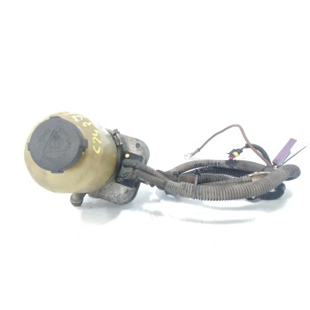 Recambio de bomba direccion para opel zafira a 2.0 dti referencia OEM IAM 1040085003094D0  
