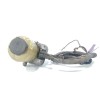 Recambio de bomba direccion para opel zafira a 2.0 dti referencia OEM IAM 1040085003094D0  