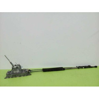 Recambio de palanca cambio para seat altea xl (5p5) stylance / style referencia OEM IAM 1K0711061A  