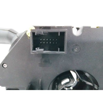 Recambio de mando multifuncion para fiat panda (319) 1.3 16v m-jet cat referencia OEM IAM 07356221850  