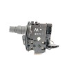 Recambio de mando limpia para renault scenic ii 1.5 dci diesel referencia OEM IAM 7701069597  