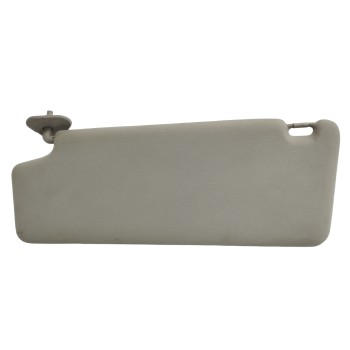 Recambio de parasol derecho para bmw x3 (e83) 2.0 d referencia OEM IAM   