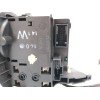 Recambio de mando limpia para renault scenic ii 1.5 dci diesel referencia OEM IAM 7701069597  