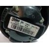 Recambio de motor calefaccion para peugeot 207 urban referencia OEM IAM N102992G  